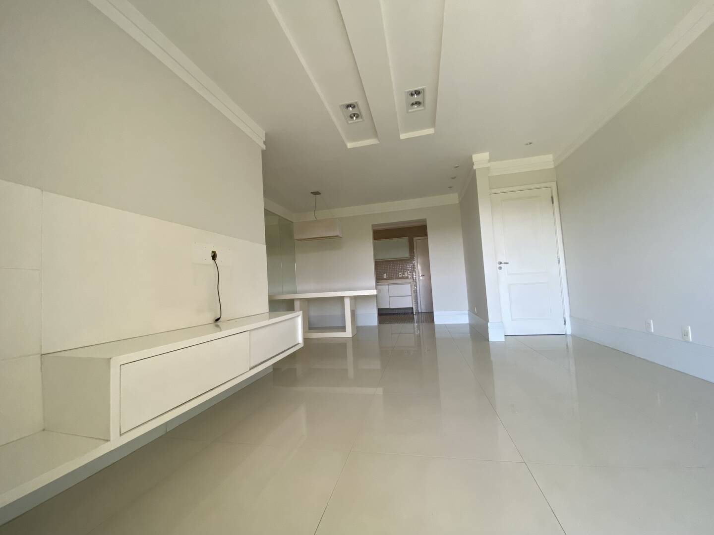 Apartamento à venda e aluguel com 4 quartos, 133m² - Foto 4