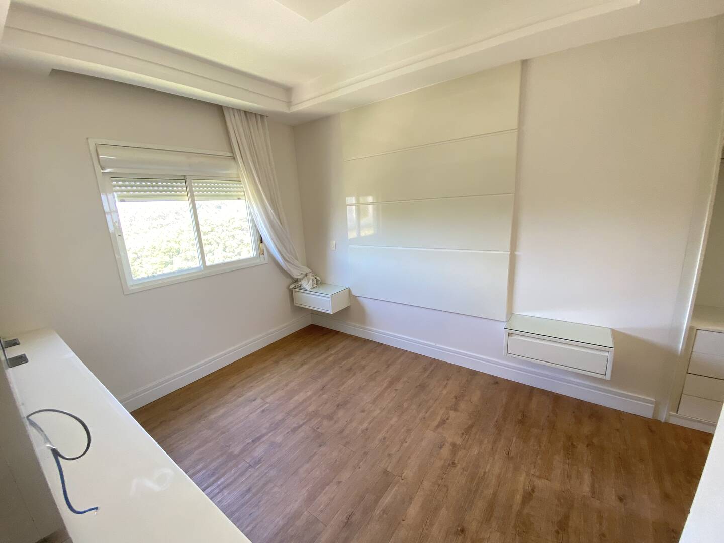 Apartamento à venda e aluguel com 4 quartos, 133m² - Foto 18