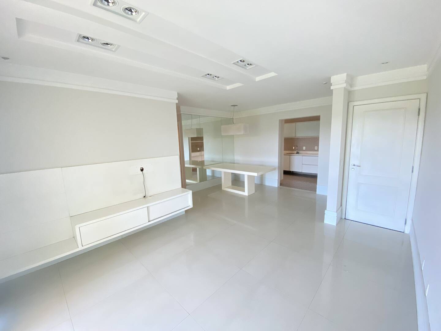 Apartamento à venda e aluguel com 4 quartos, 133m² - Foto 5