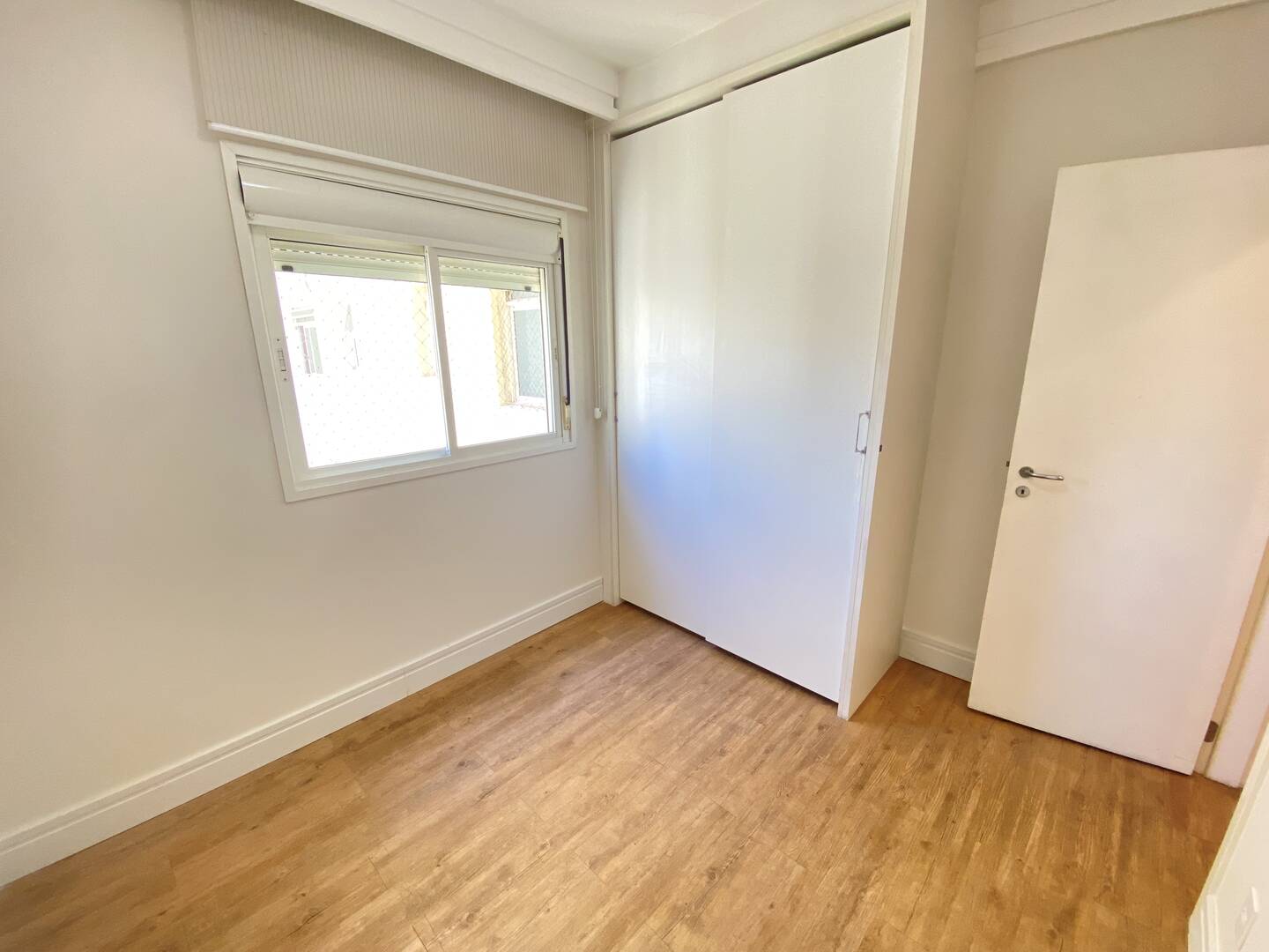 Apartamento à venda e aluguel com 4 quartos, 133m² - Foto 17