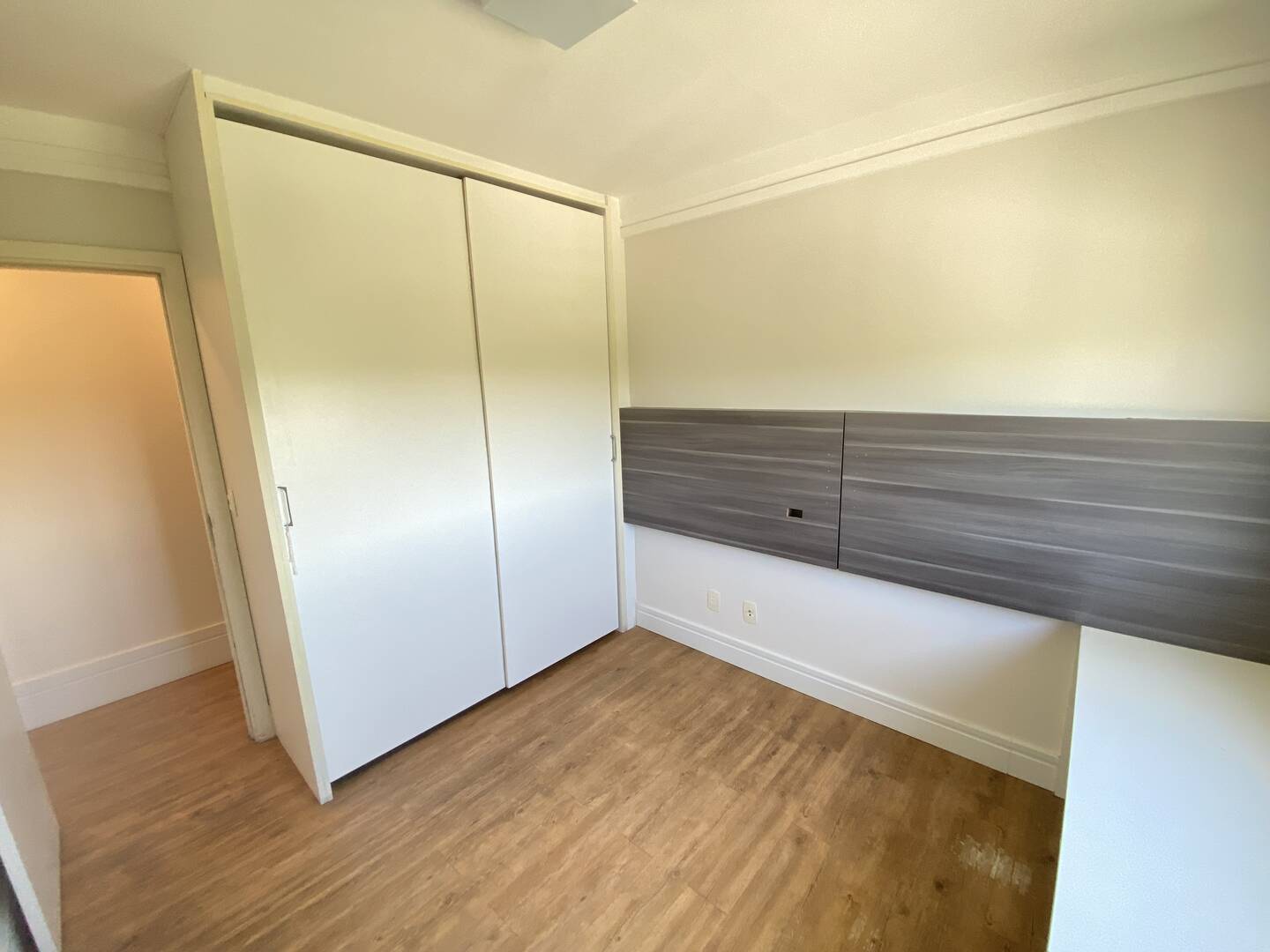 Apartamento à venda e aluguel com 4 quartos, 133m² - Foto 16