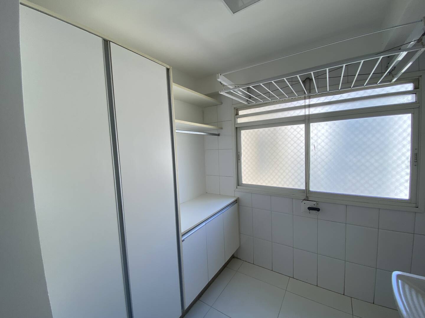 Apartamento à venda e aluguel com 4 quartos, 133m² - Foto 15