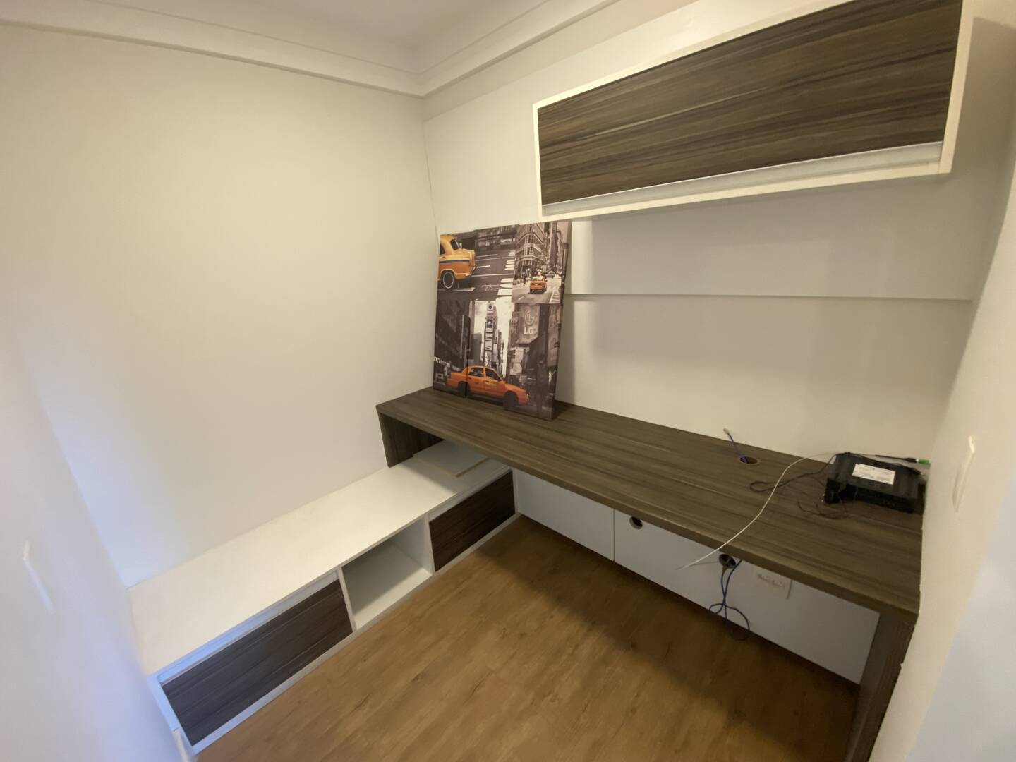 Apartamento à venda e aluguel com 4 quartos, 133m² - Foto 13