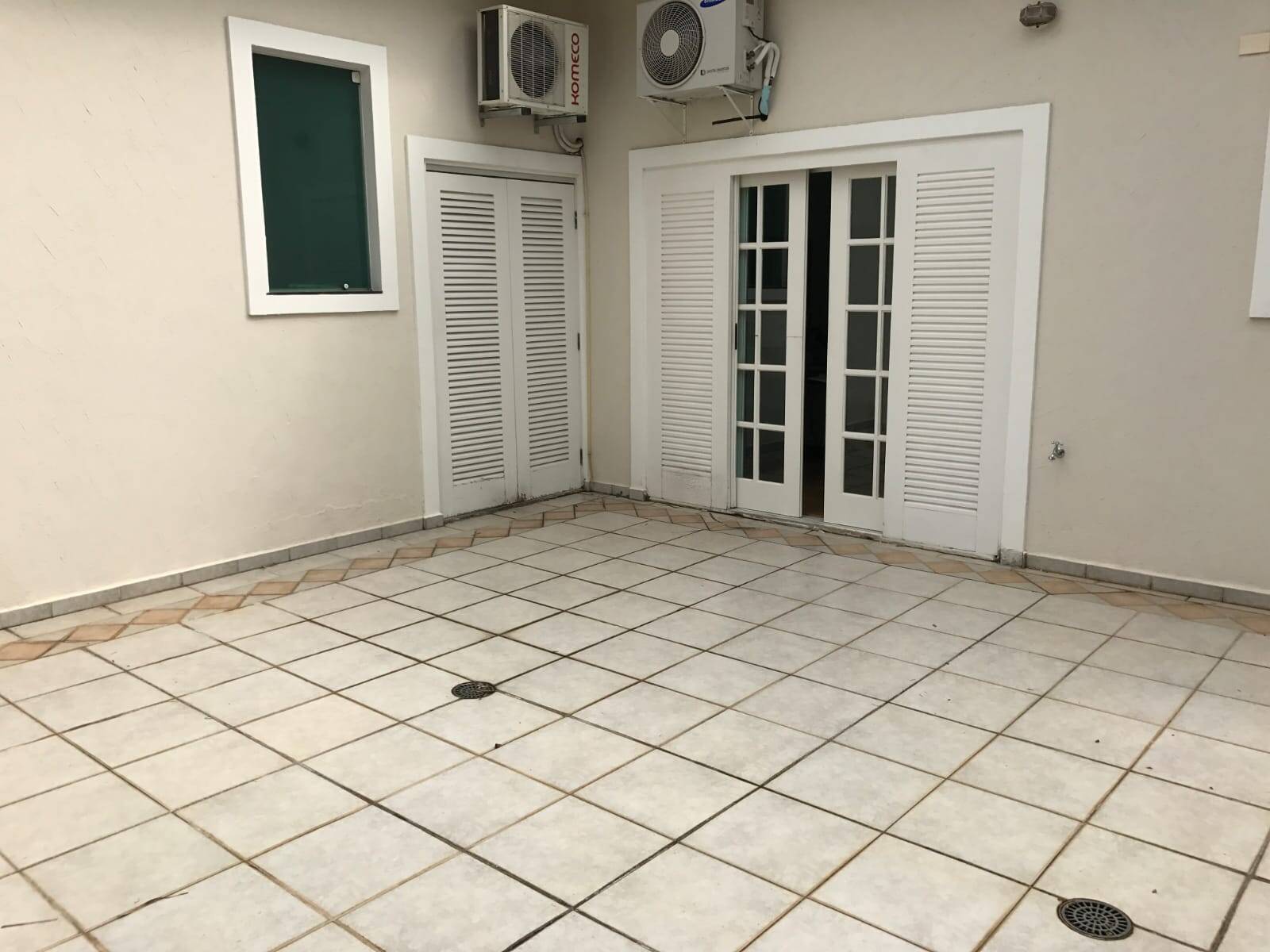 Casa à venda e aluguel com 5 quartos, 480m² - Foto 29