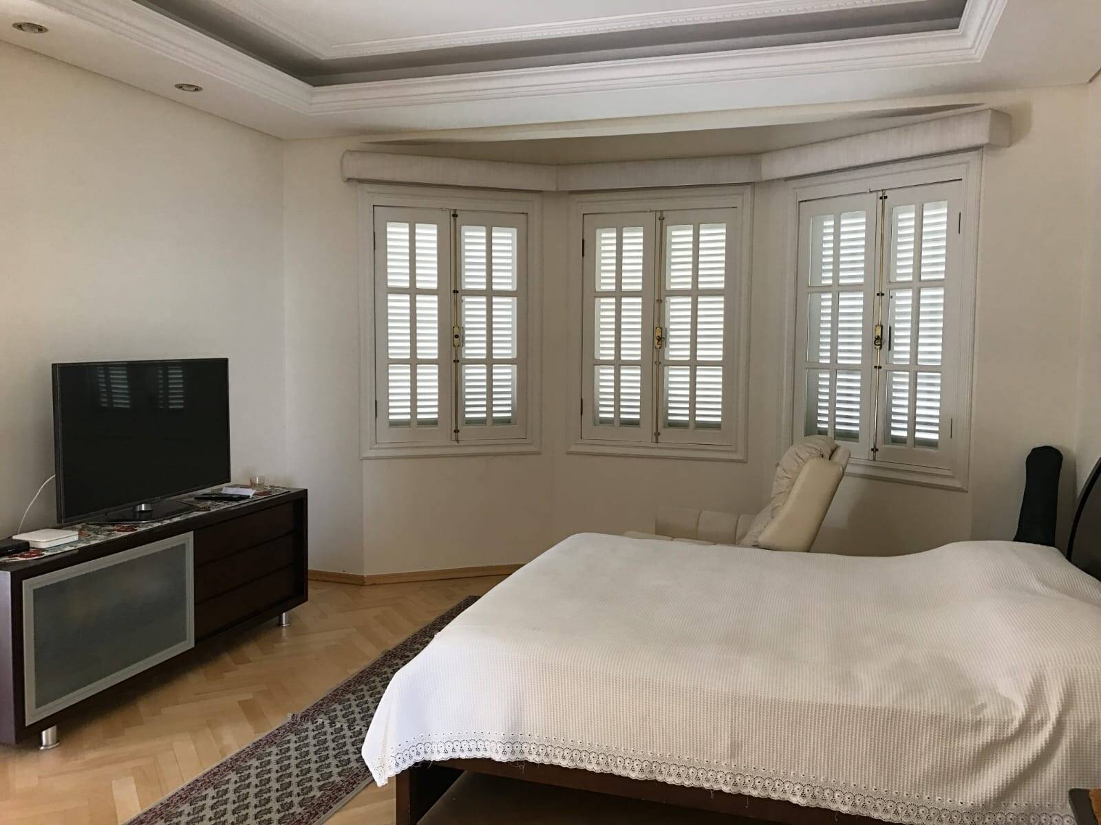 Casa à venda e aluguel com 5 quartos, 480m² - Foto 35