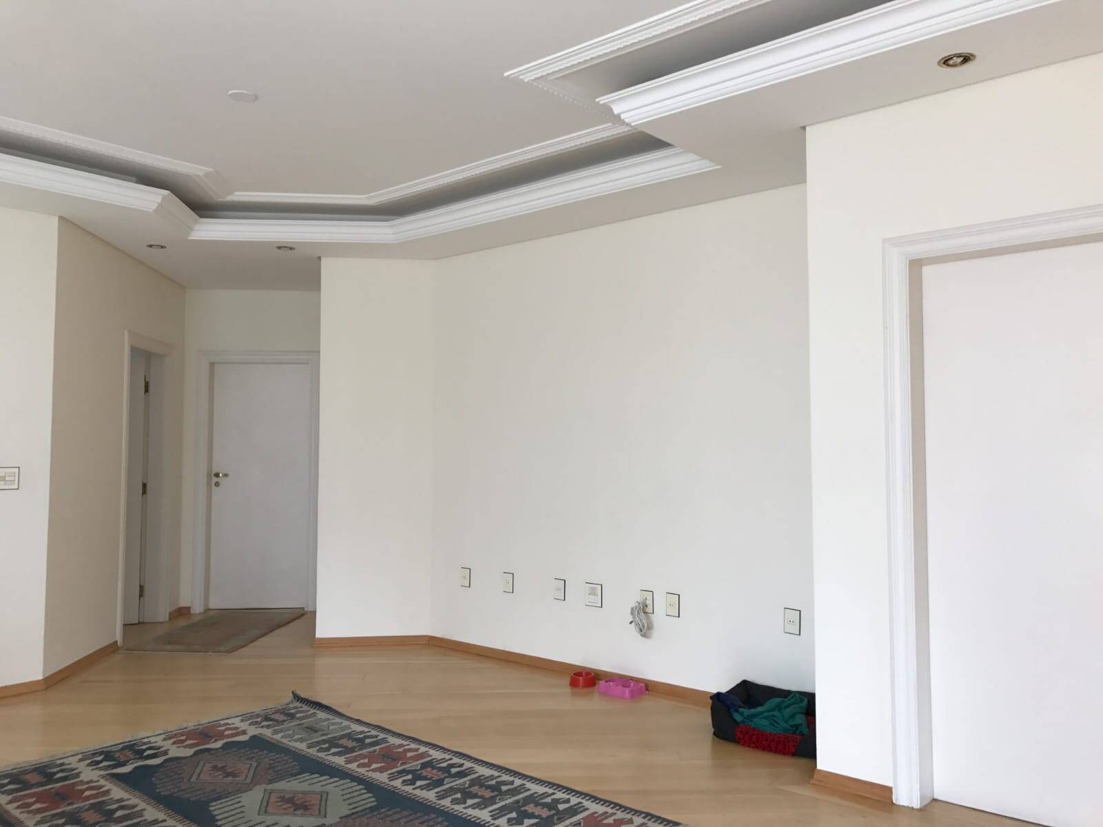 Casa à venda e aluguel com 5 quartos, 480m² - Foto 32