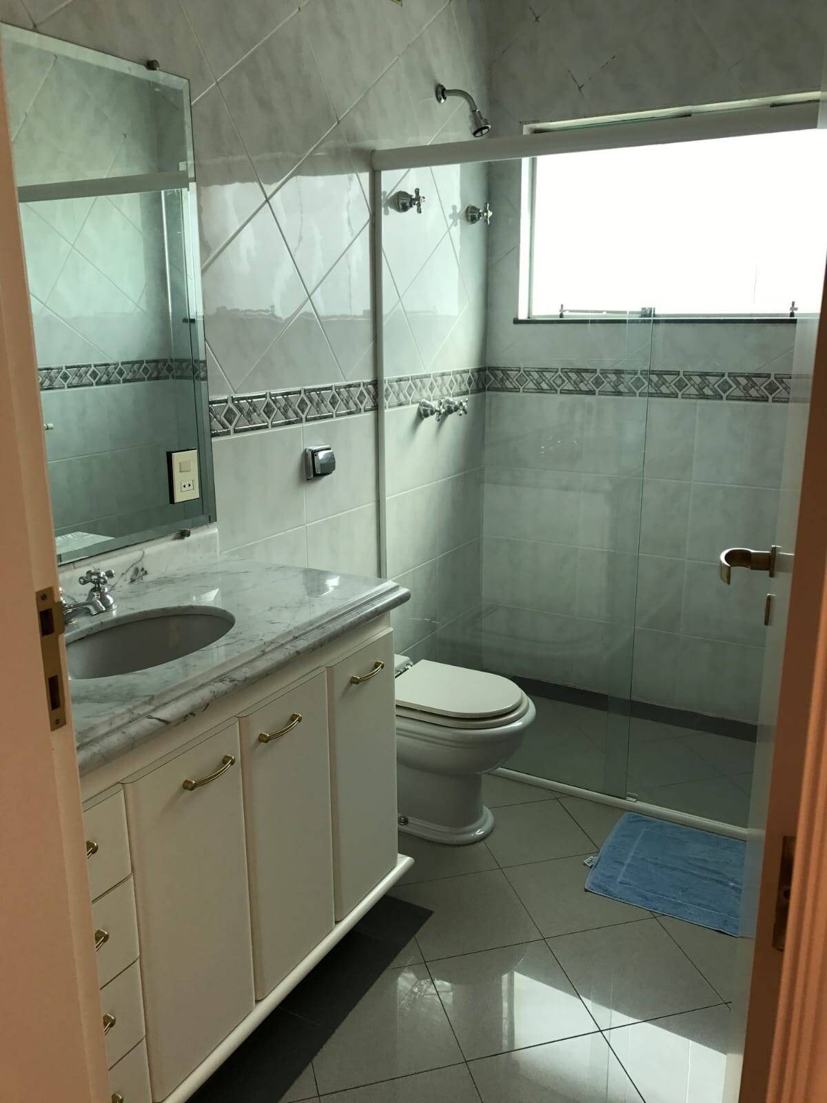 Casa à venda e aluguel com 5 quartos, 480m² - Foto 44