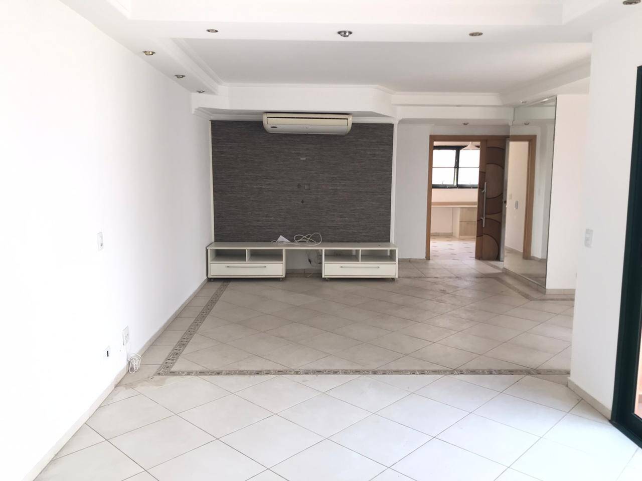 Casa à venda com 3 quartos, 180m² - Foto 6