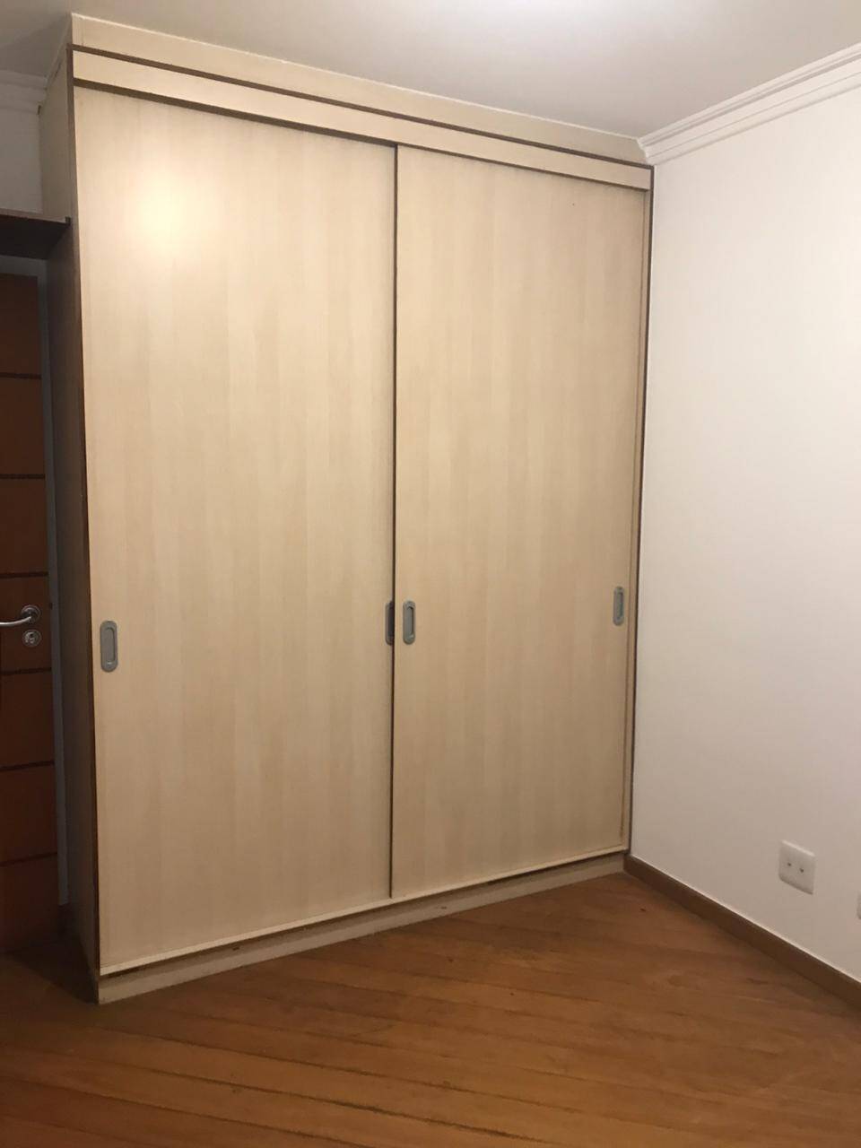 Casa à venda com 3 quartos, 180m² - Foto 12