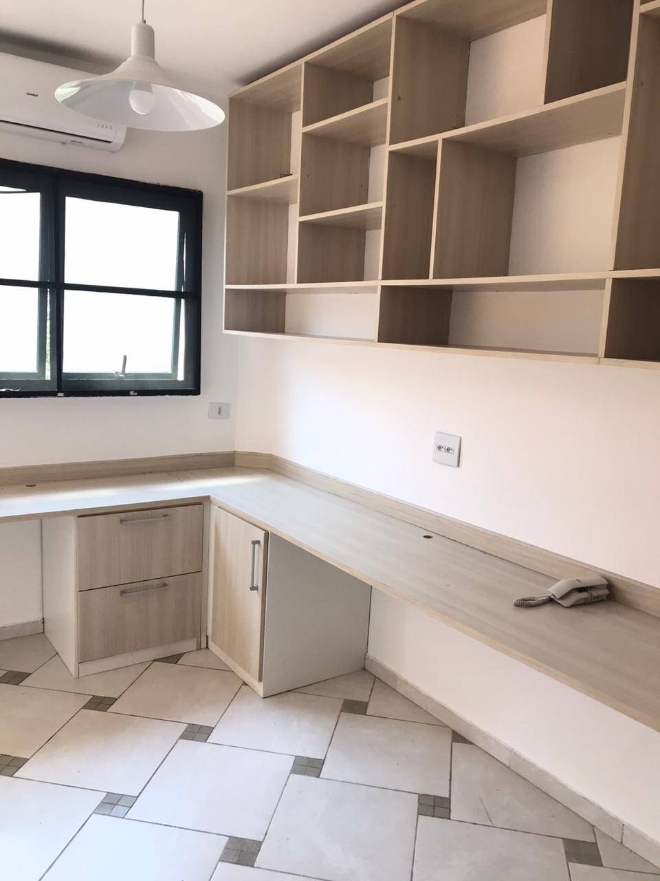 Casa à venda com 3 quartos, 180m² - Foto 10