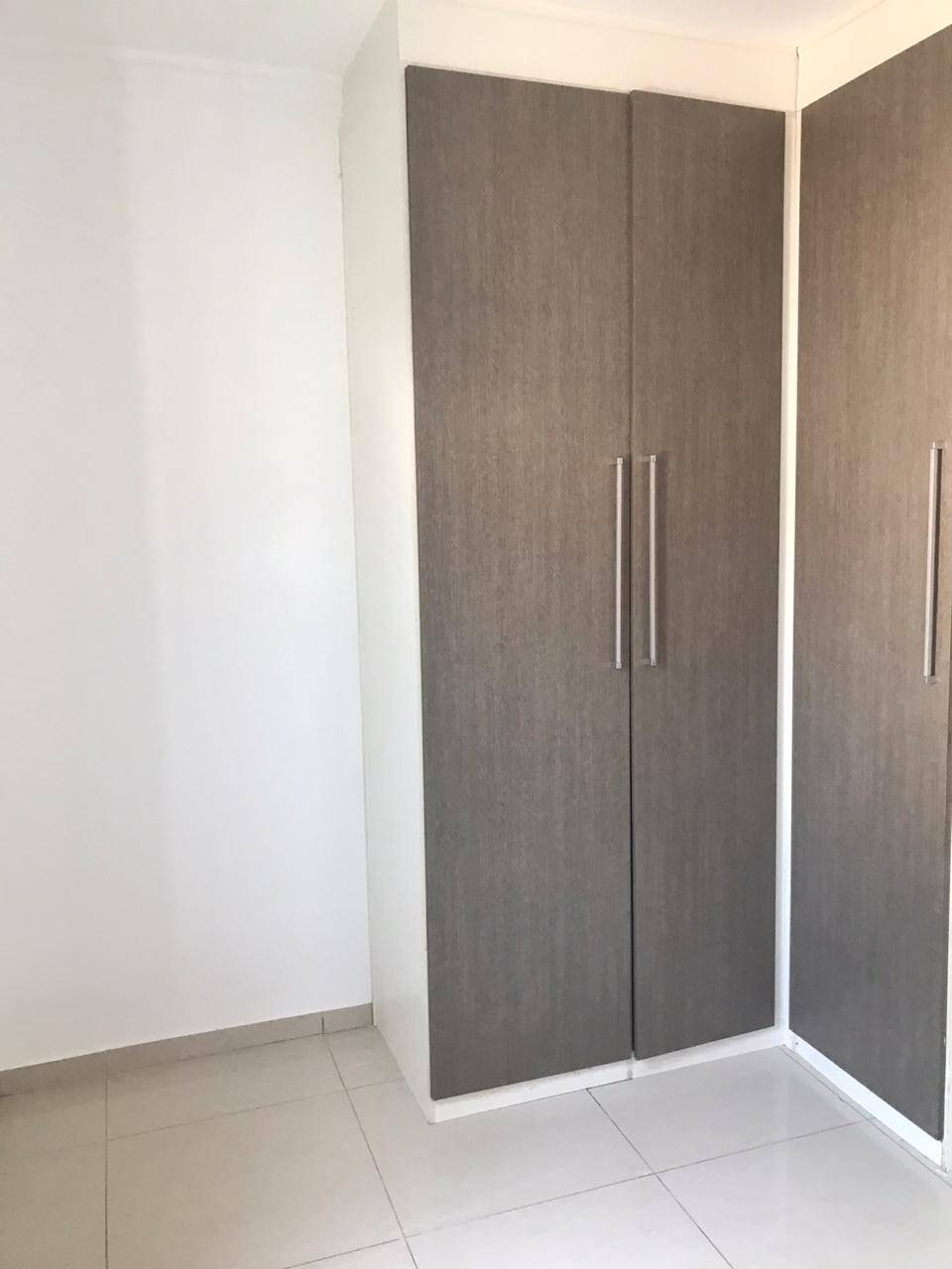 Casa à venda com 3 quartos, 180m² - Foto 13