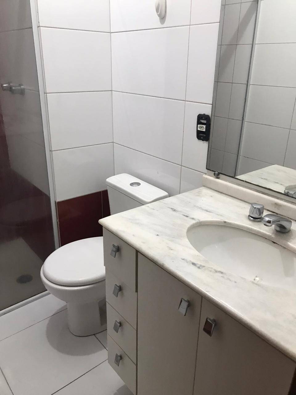 Casa à venda com 3 quartos, 180m² - Foto 17