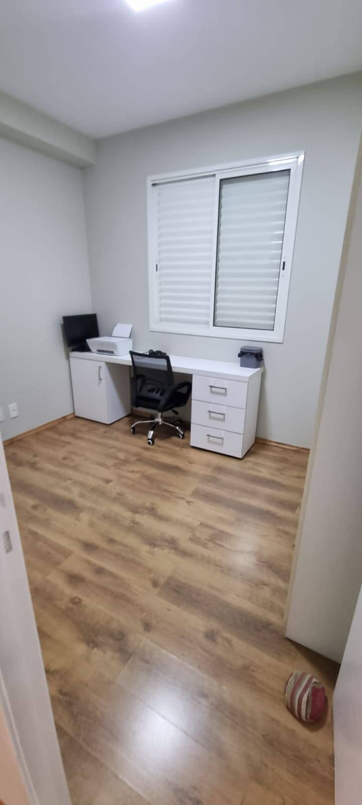 Apartamento para alugar com 2 quartos, 82m² - Foto 4