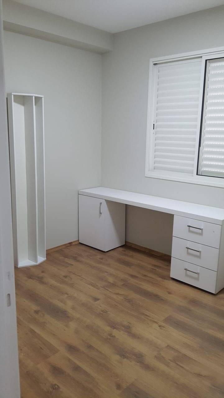 Apartamento para alugar com 2 quartos, 82m² - Foto 5