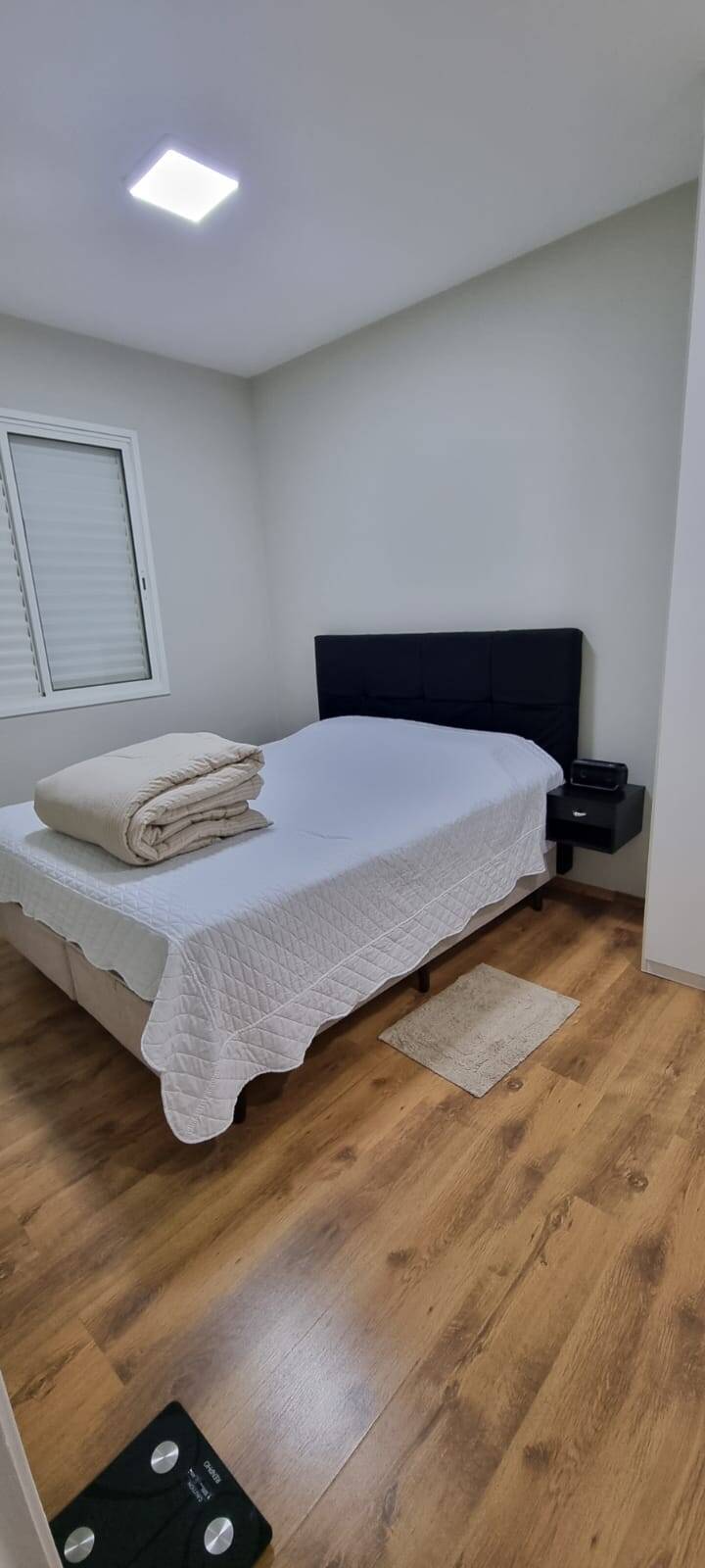 Apartamento para alugar com 2 quartos, 82m² - Foto 6