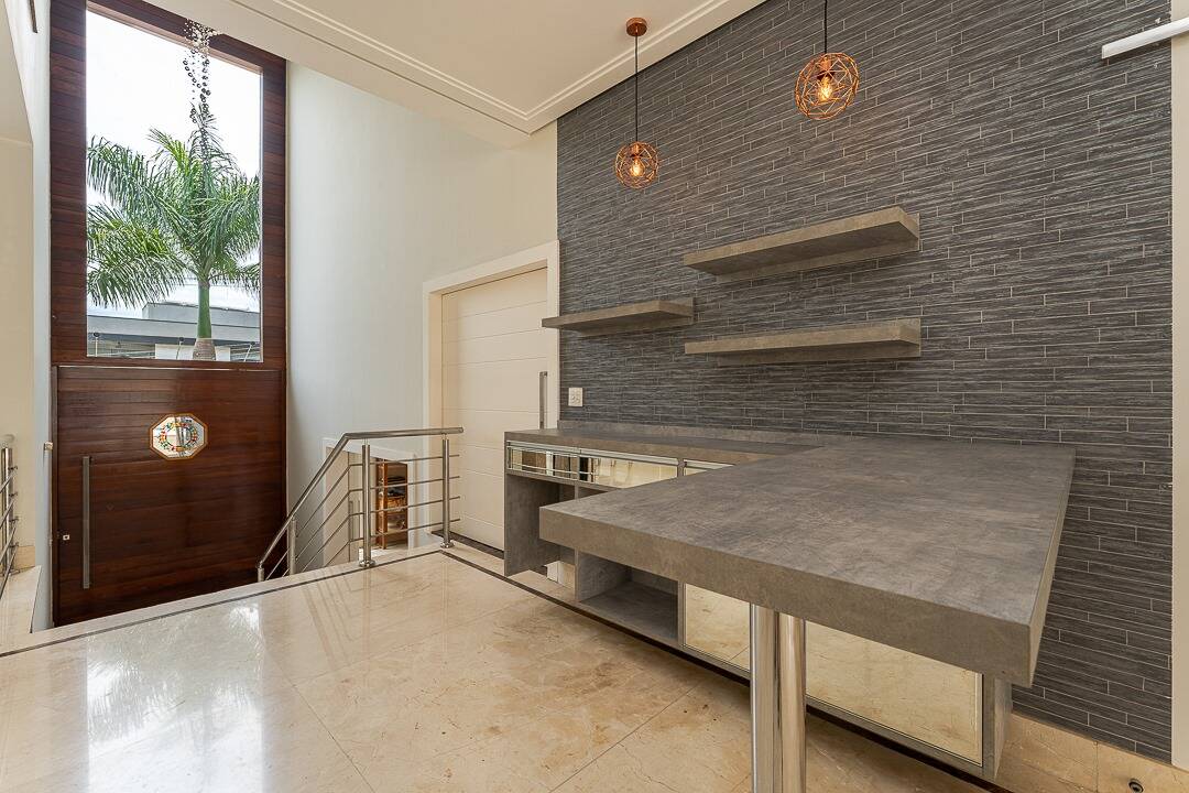 Casa à venda com 4 quartos, 471m² - Foto 14