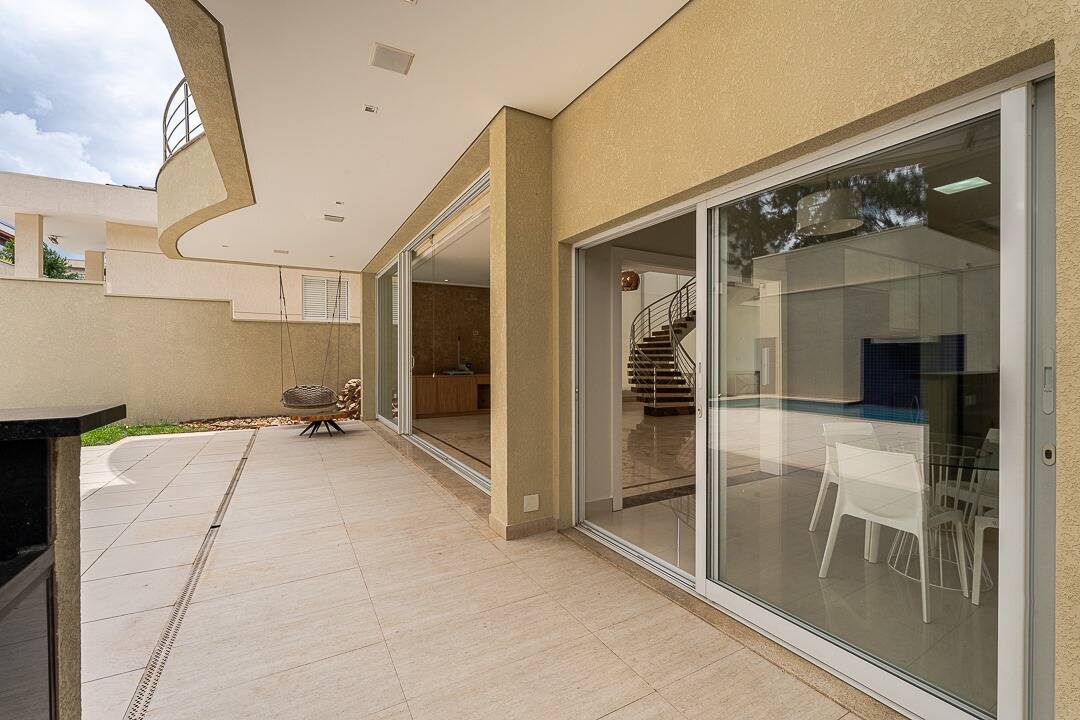 Casa à venda com 4 quartos, 471m² - Foto 27