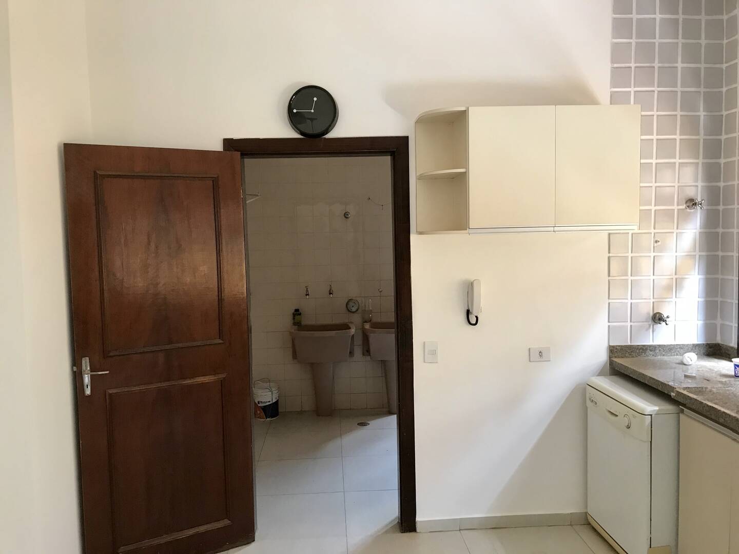 Casa à venda e aluguel com 4 quartos, 360m² - Foto 13