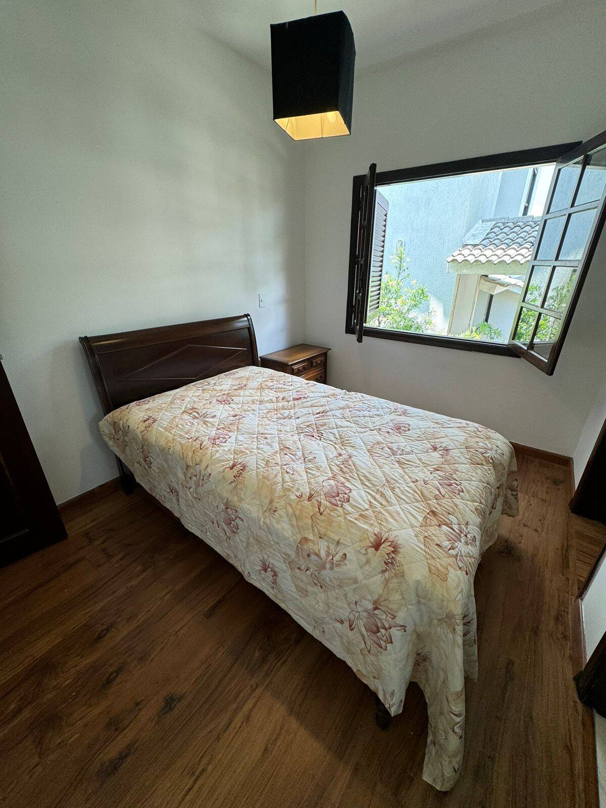 Casa à venda e aluguel com 4 quartos, 360m² - Foto 18