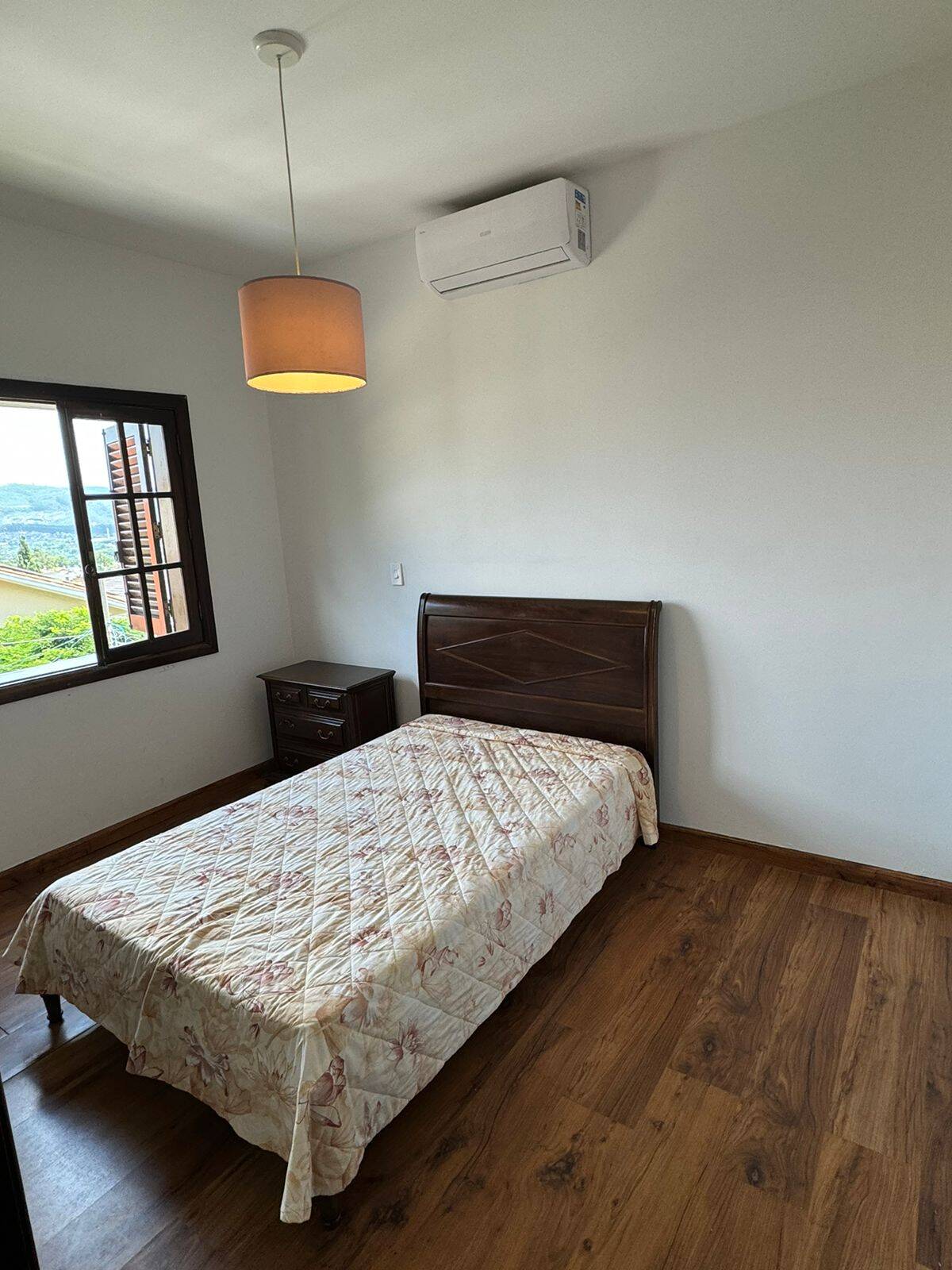 Casa à venda e aluguel com 4 quartos, 360m² - Foto 16