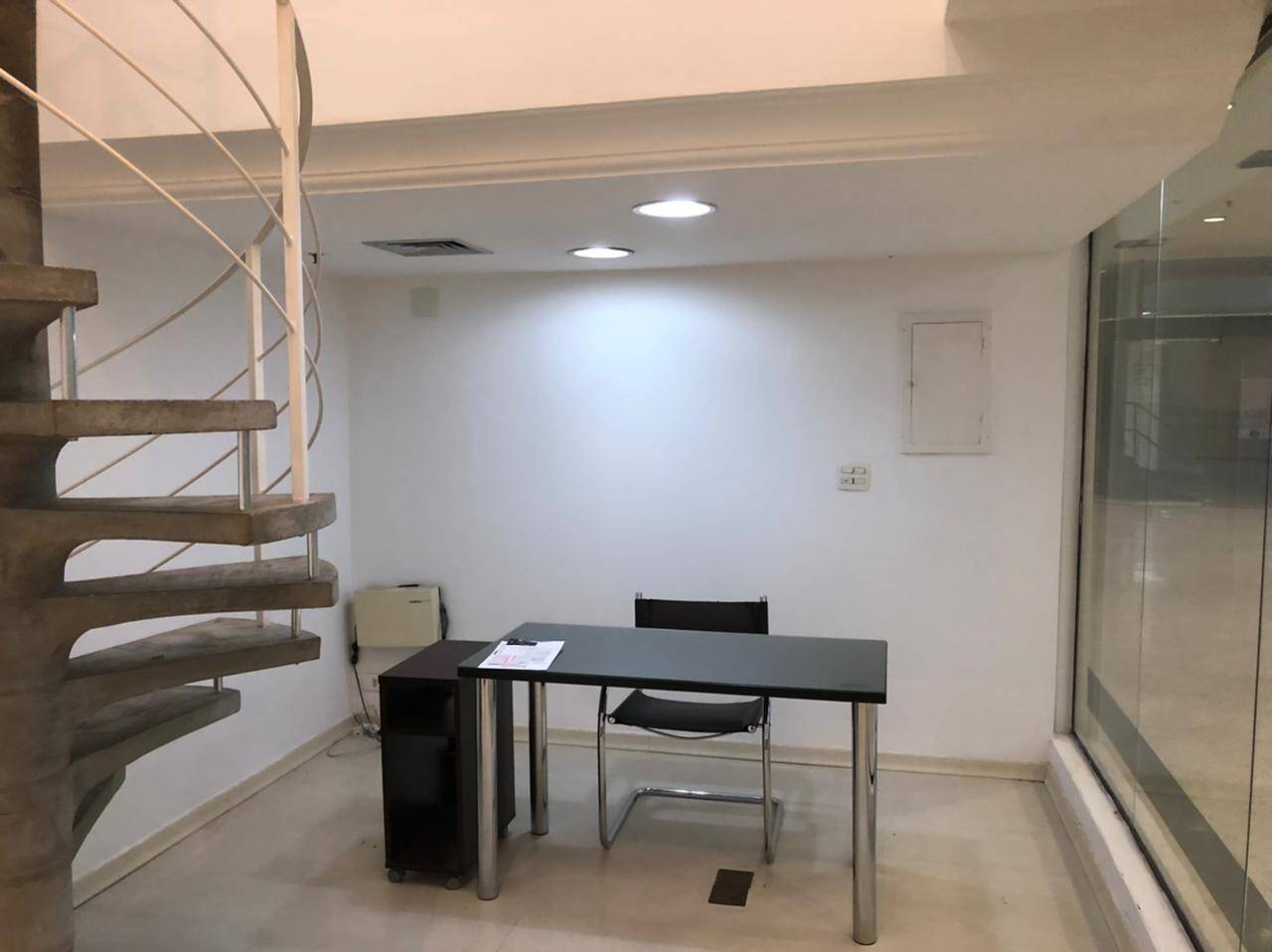 Conjunto Comercial-Sala à venda, 114m² - Foto 3