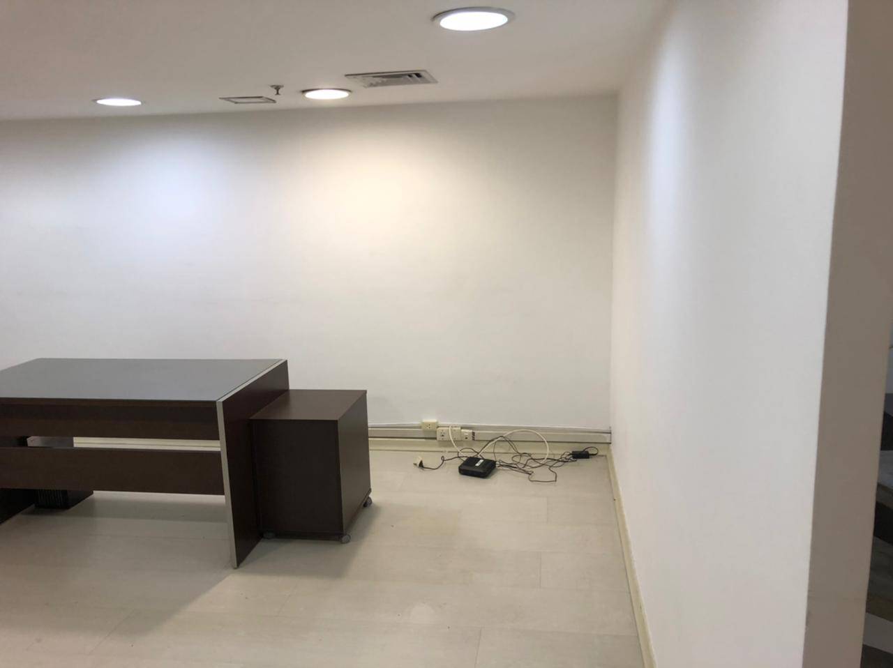 Conjunto Comercial-Sala à venda, 114m² - Foto 11