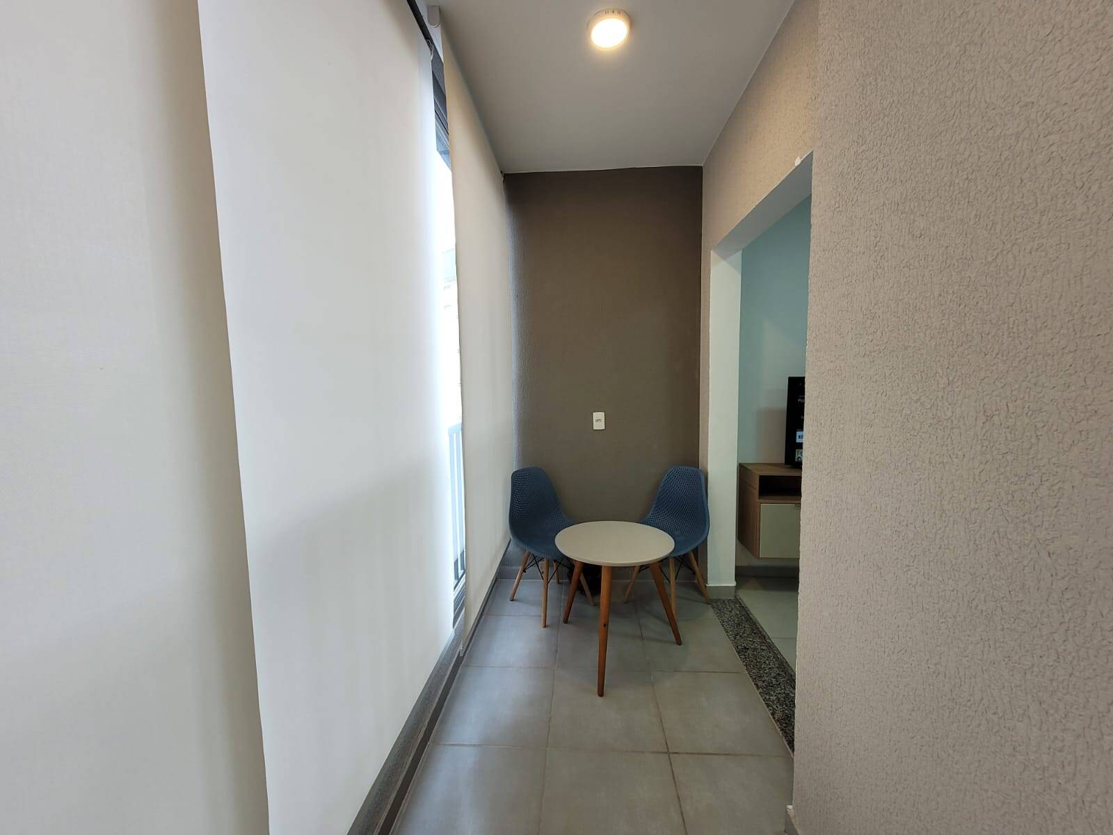 Apartamento para alugar com 2 quartos, 52m² - Foto 6