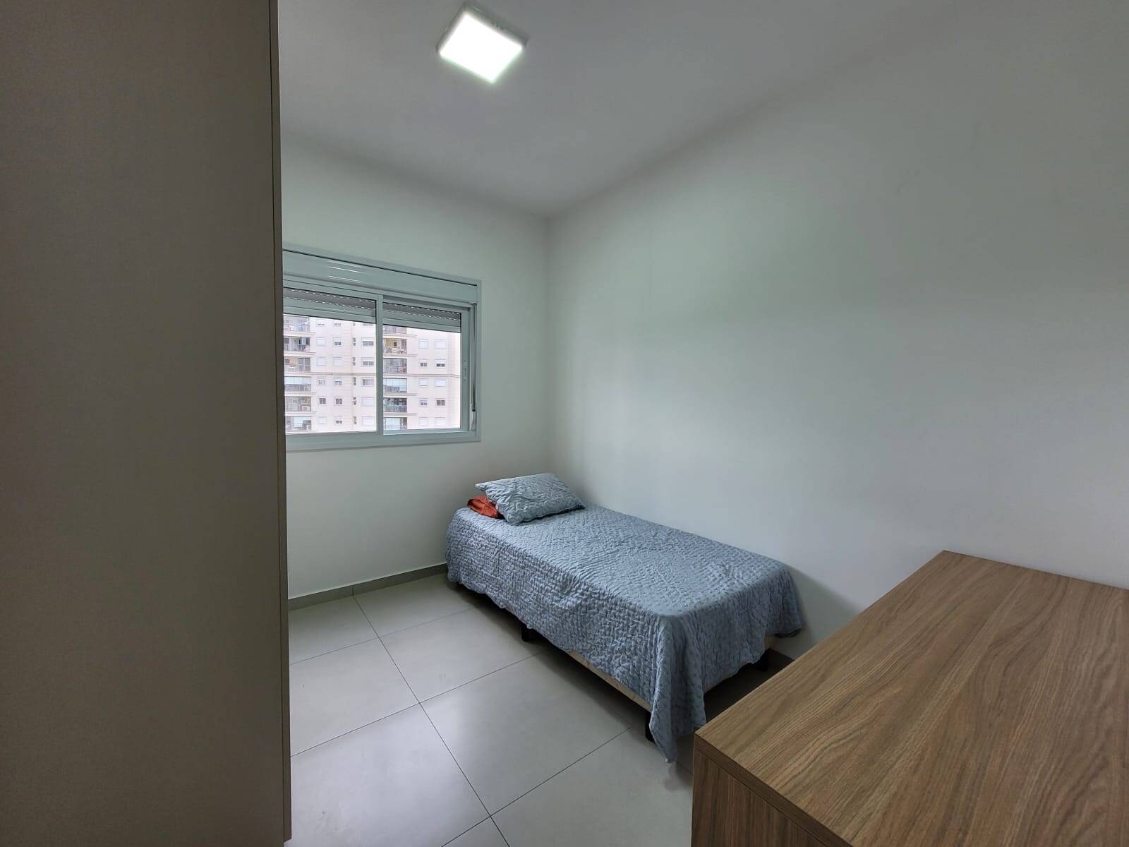 Apartamento para alugar com 2 quartos, 52m² - Foto 11