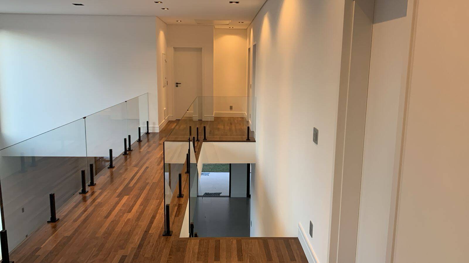 Casa à venda com 4 quartos, 399m² - Foto 15