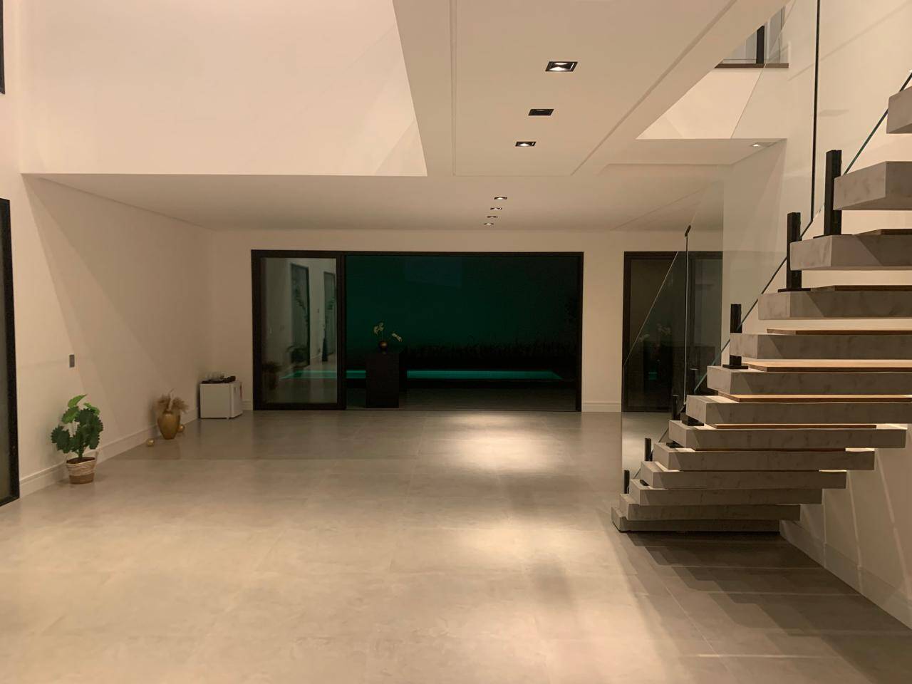 Casa à venda com 4 quartos, 399m² - Foto 5