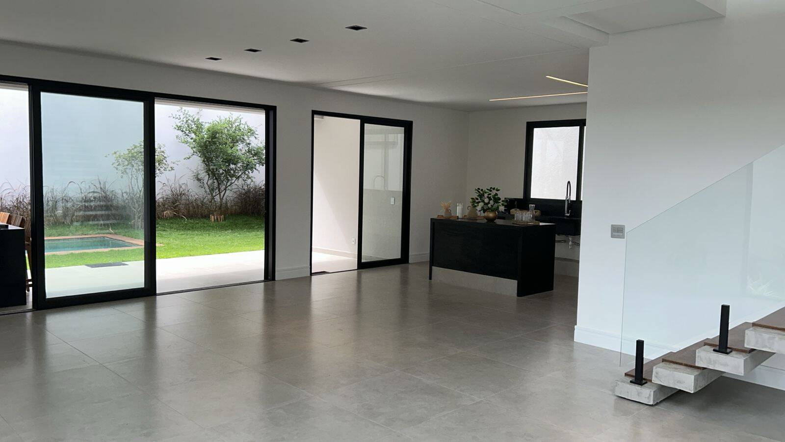 Casa à venda com 4 quartos, 399m² - Foto 8