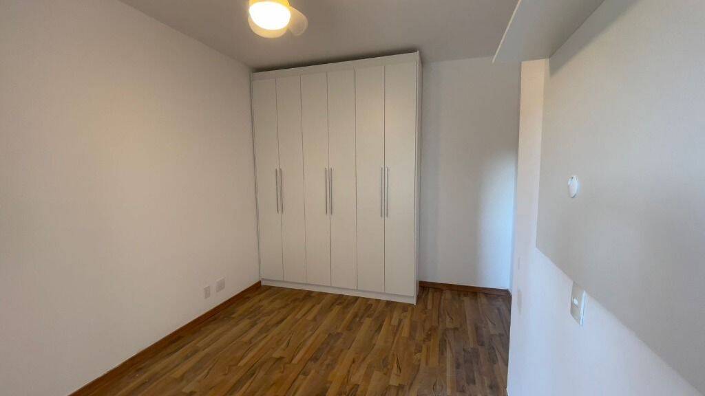 Apartamento à venda e aluguel com 2 quartos, 52m² - Foto 6