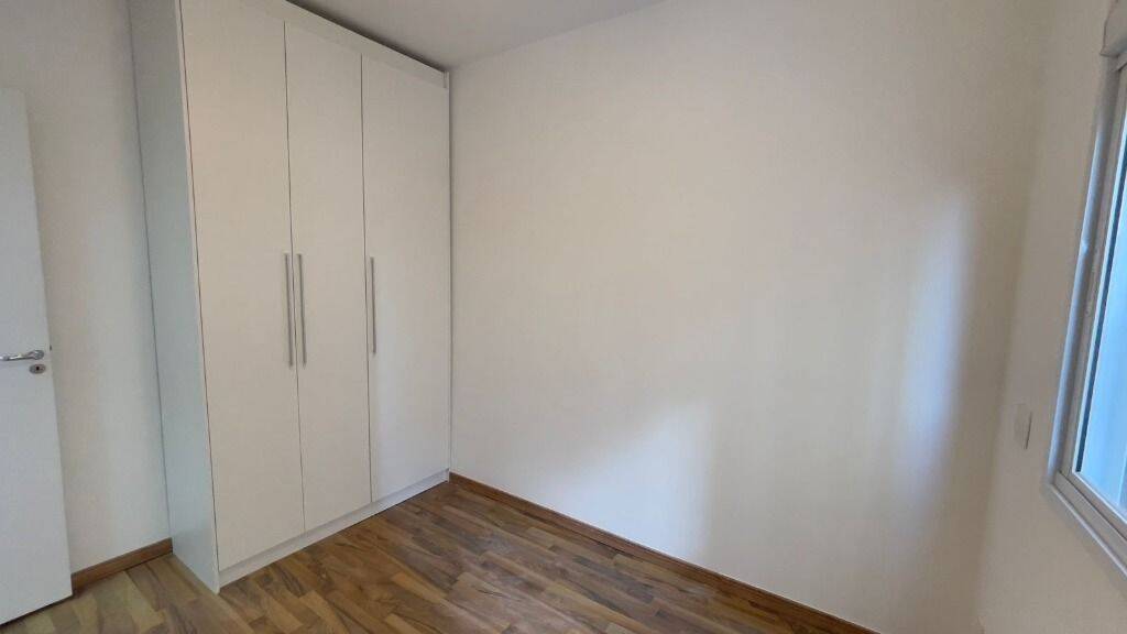 Apartamento à venda e aluguel com 2 quartos, 52m² - Foto 7