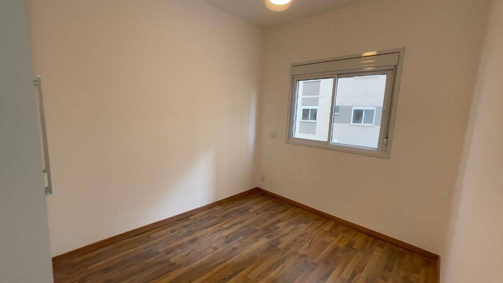 Apartamento à venda e aluguel com 2 quartos, 52m² - Foto 10