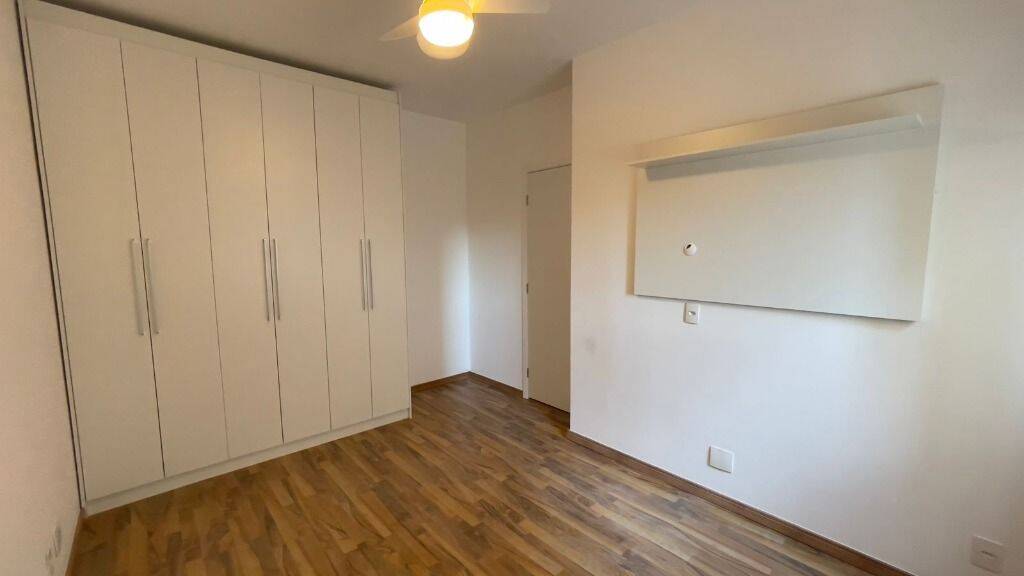 Apartamento à venda e aluguel com 2 quartos, 52m² - Foto 9