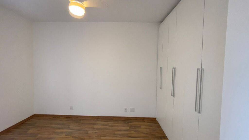 Apartamento à venda e aluguel com 2 quartos, 52m² - Foto 8