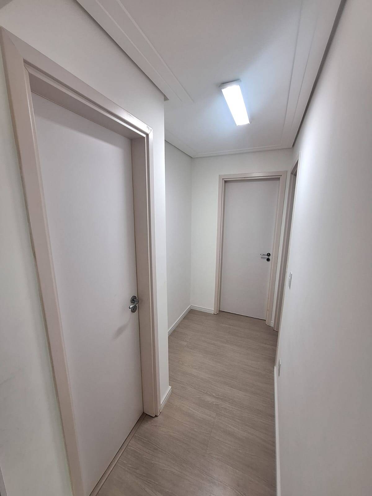 Apartamento para alugar com 2 quartos, 68m² - Foto 8