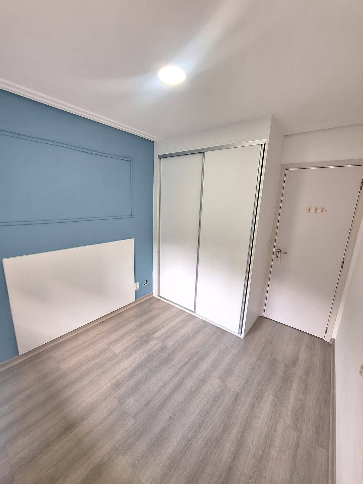 Apartamento para alugar com 2 quartos, 68m² - Foto 7