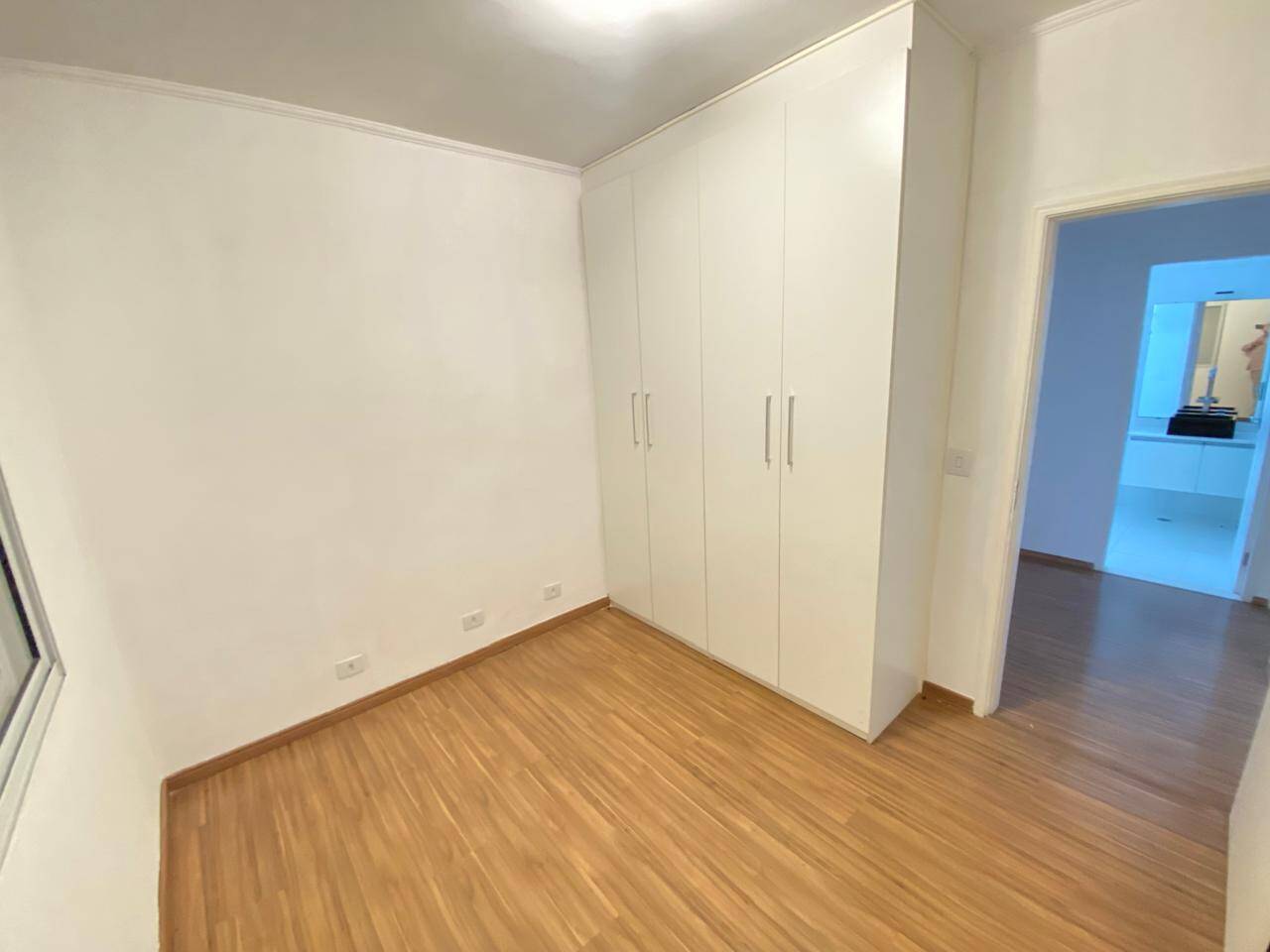 Casa à venda e aluguel com 3 quartos, 340m² - Foto 22