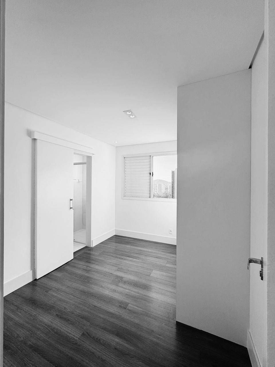 Apartamento à venda, 165m² - Foto 13