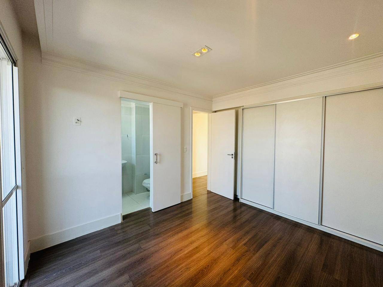 Apartamento à venda, 165m² - Foto 17