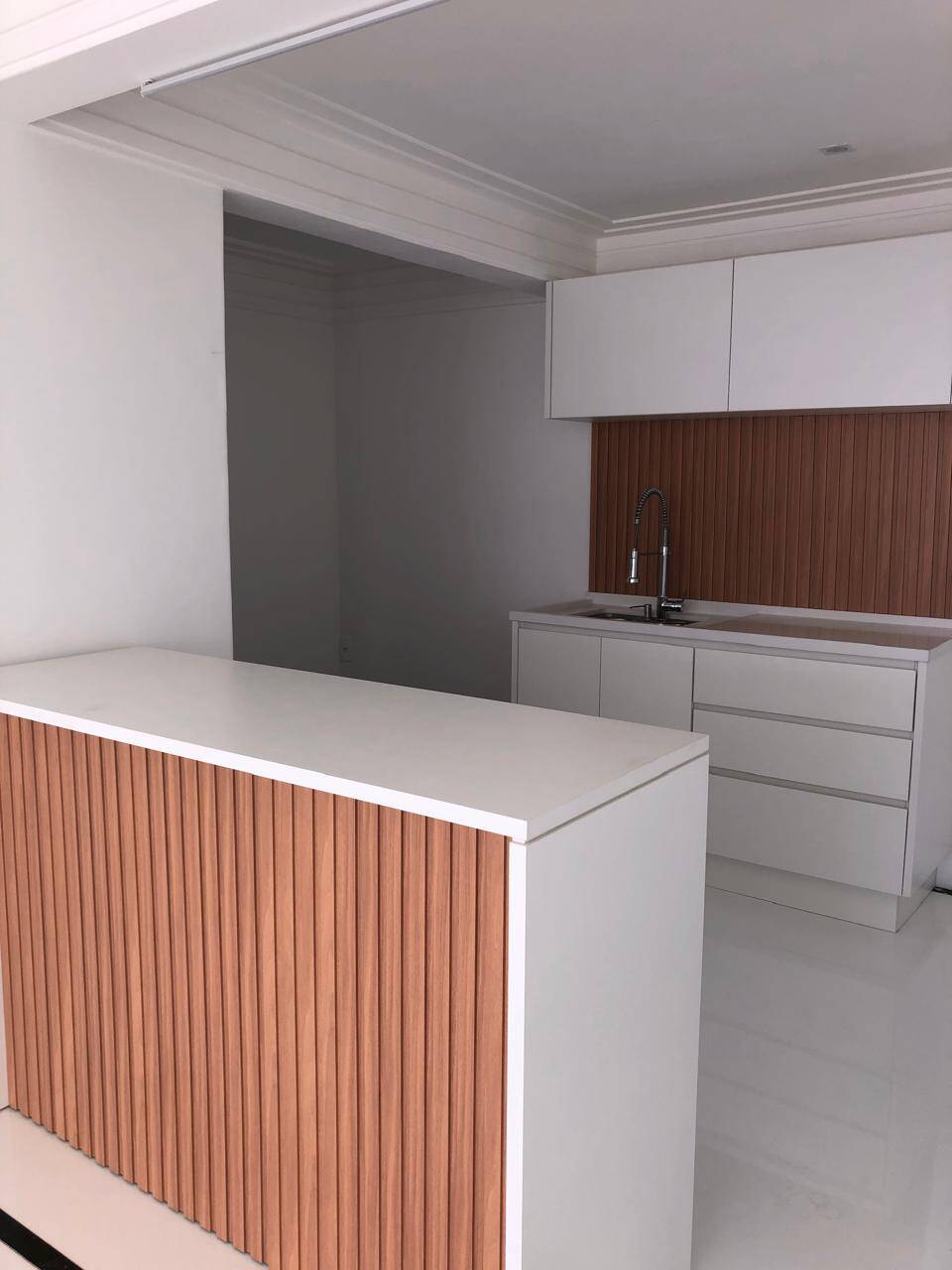 Apartamento à venda, 165m² - Foto 16