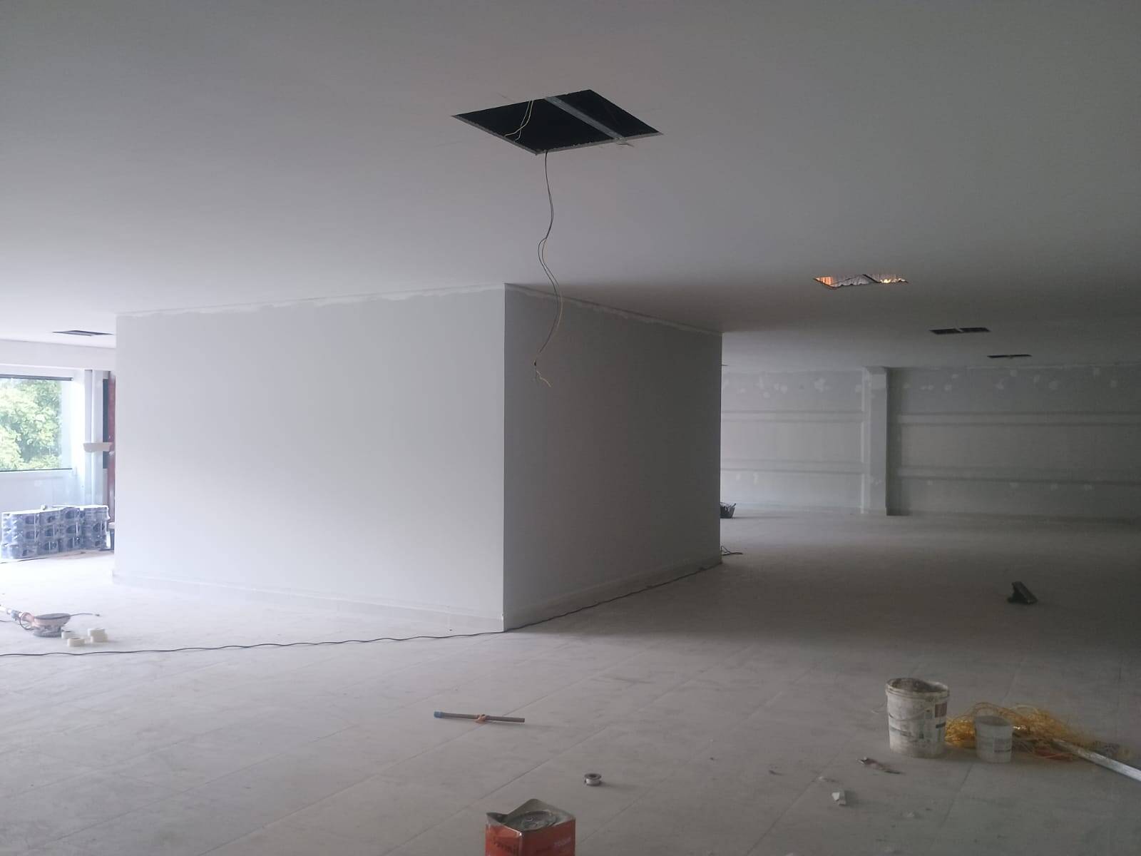 Terreno para alugar, 2200m² - Foto 3