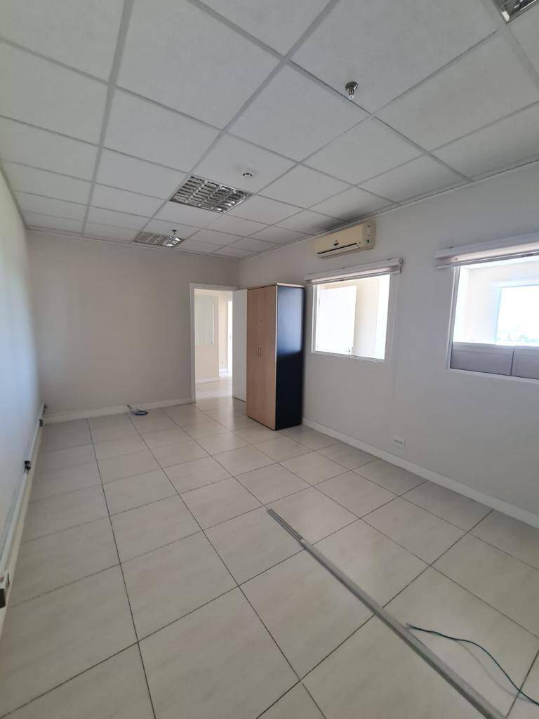 Conjunto Comercial-Sala para alugar, 110m² - Foto 12