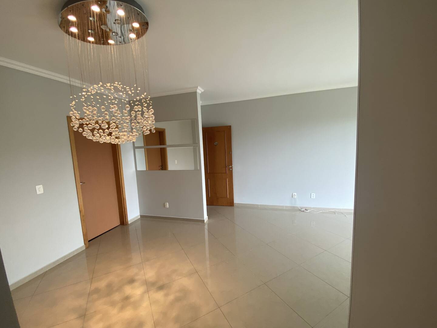 Apartamento para alugar com 3 quartos, 113m² - Foto 7