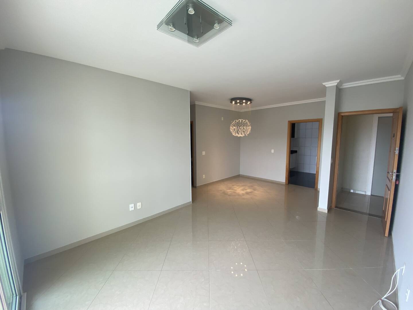 Apartamento para alugar com 3 quartos, 113m² - Foto 8