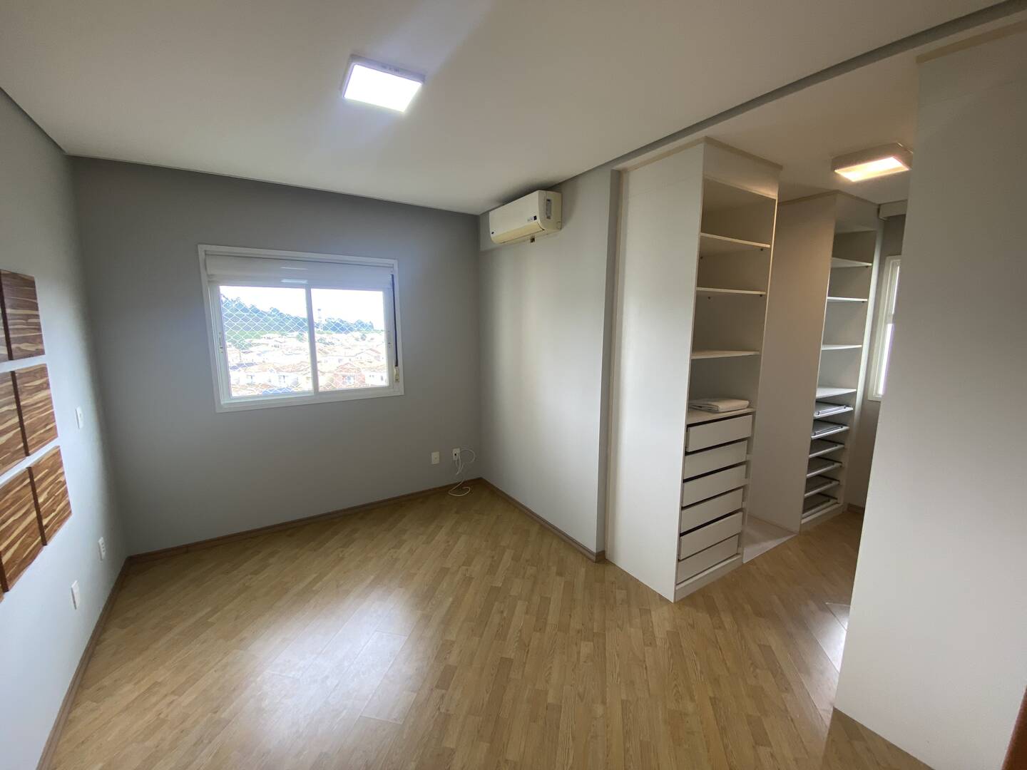 Apartamento para alugar com 3 quartos, 113m² - Foto 15