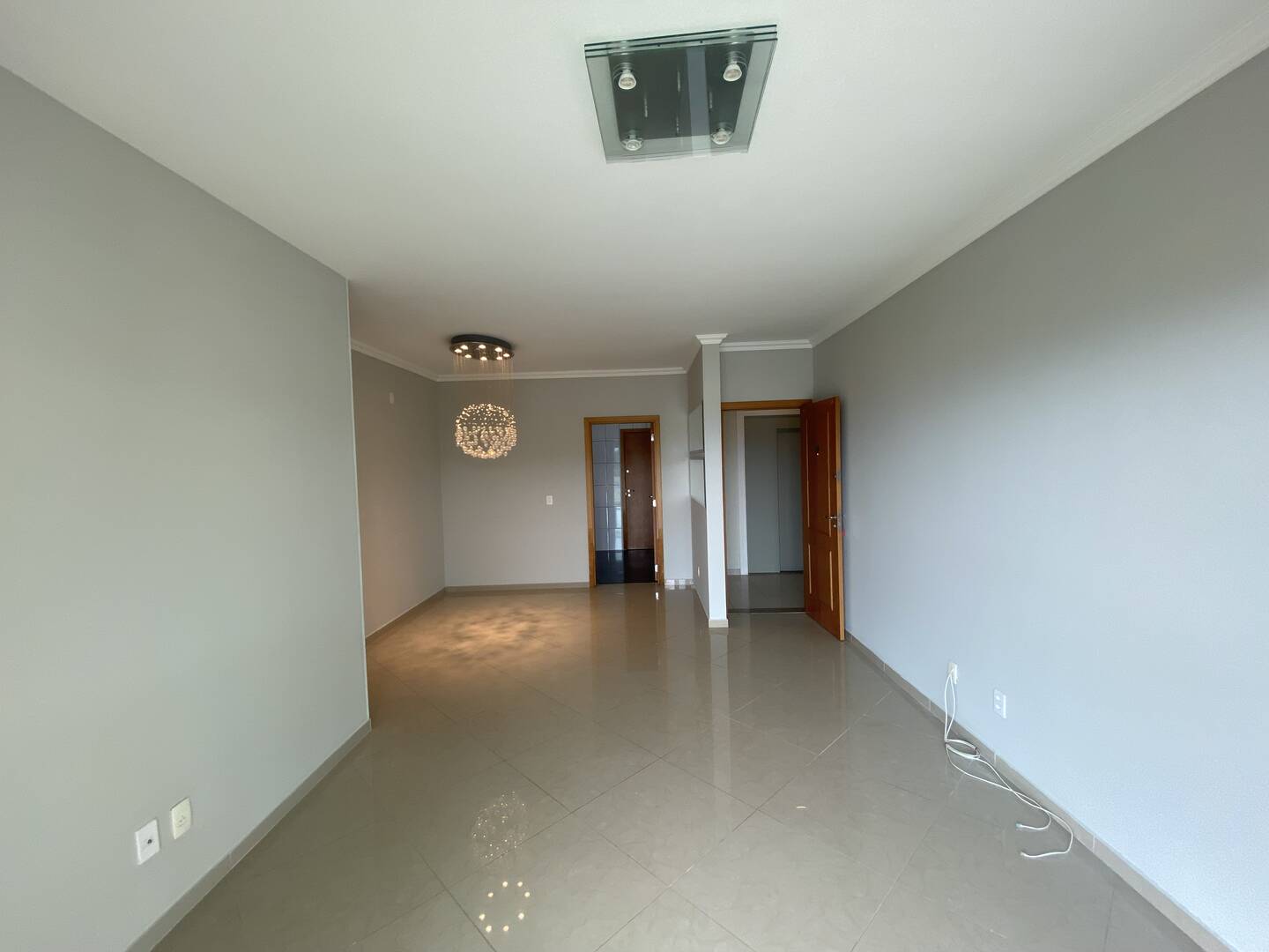 Apartamento para alugar com 3 quartos, 113m² - Foto 5