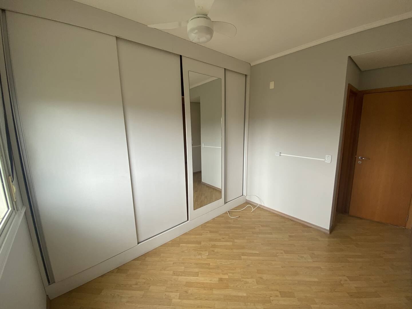 Apartamento para alugar com 3 quartos, 113m² - Foto 19