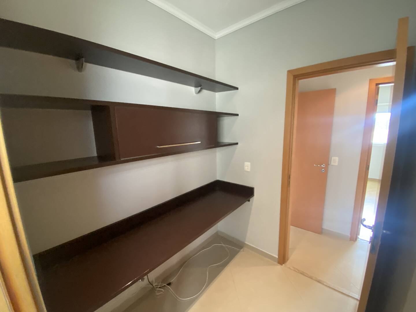 Apartamento para alugar com 3 quartos, 113m² - Foto 9